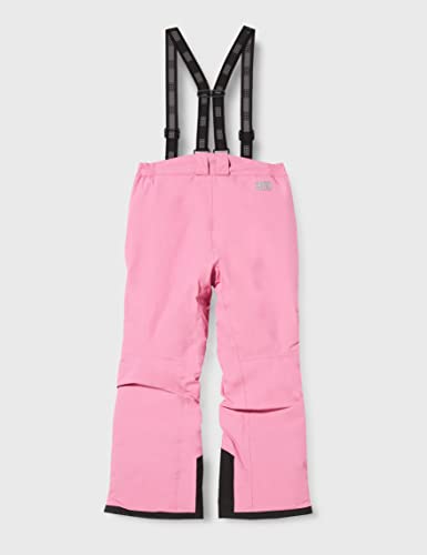 Lego Wear LWPOWAI 708-LEGO Tec Schneehose/Skihose