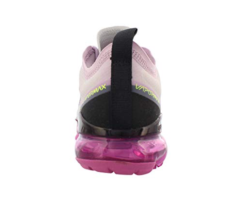 Nike Air Vapormax 2019 GS Girls Shoes4