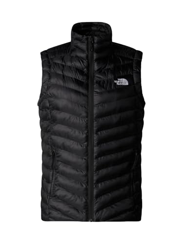 Veste sans manche femme The North Face Huila gilet thermique léger