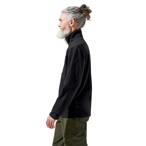 Image of Berghaus Men's Prism Polartec Interactive Jacket
