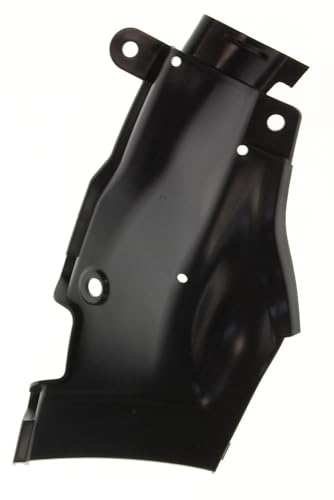Compatible with Duct 4 14B-2838U-00-00 PrPara11568