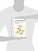 Pharmaceutical Salts and Co-crystals (Drug Discovery, Volume 16)