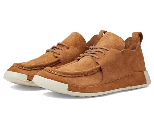 Image of ECCO Mens Street Lite High Top
