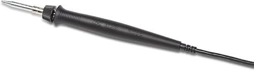 ersa i-TOOL repuesto para soldador (0100CDJ)