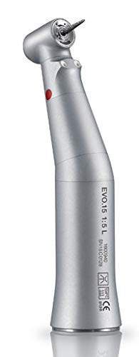 BAI EVO.15 Micro-Series Contra Angle 1:5 L Ea