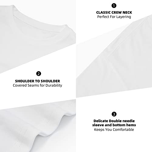 T-shirt Paris Tour Eiffel coton manches courtes mode casual chemises femme