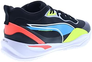 PUMA Playmaker Pro | Image 7