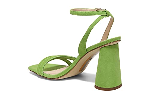 Image of Sam Edelman Women's Kia Sandals