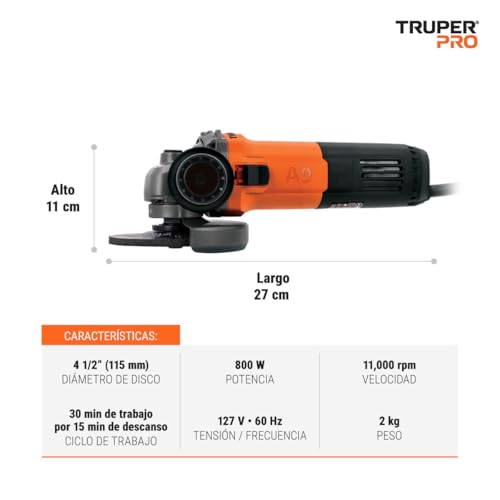 esmeril recto marca TRUPER (2)