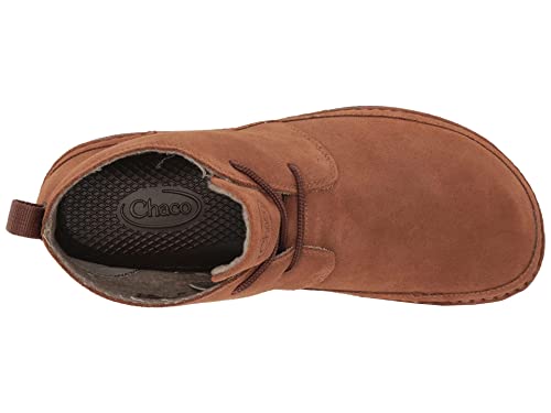 Image of Chaco Men's Paonia Desert Boot