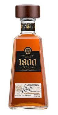 Amazon.co.jp: 【アサヒビール正規品】クエルボ 1800 アネホ テキーラ