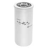DUZFOREI 6668819 Hydraulic Filter, Replacement for Bobcat Excavators 435 430 E32, Replacement for