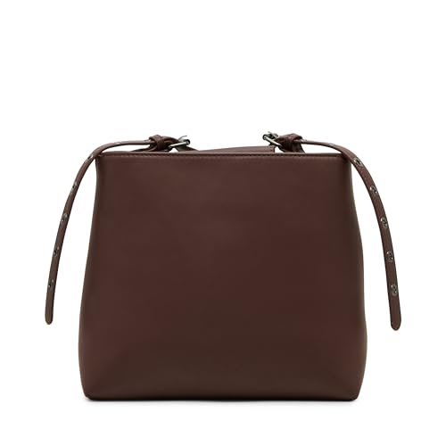 Steve Madden Bkamara Grommet Bucket Bag3