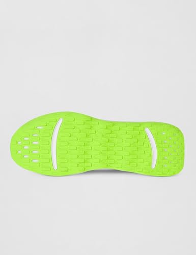 Image of Nike Men's Promina Walking Shoes