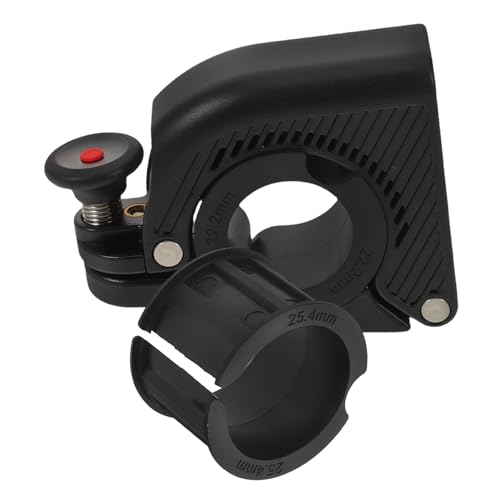 Zerodeko ]ԃx 剹 yʃA~ Bꎮnho[TCNz[ lΉ }Ee[hoCNp jo[T xAN