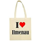 Unsere 