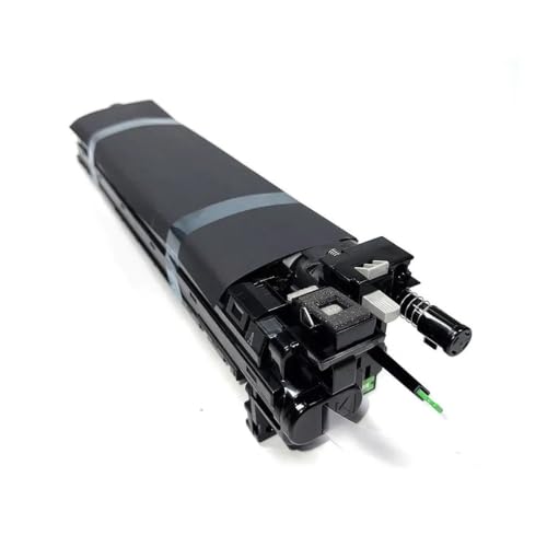 Tambour d'image précision cyan compatible Toshiba e-Studio 3015AC - 2