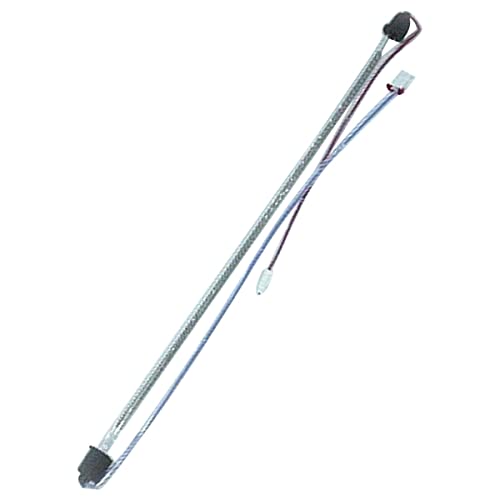 Resistance de dégivrage (306659-24964) Réfrigérateur, congélateur DA47-00267A SAMSUNG