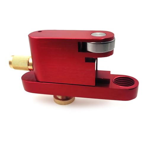 oCIp[tOO[o[WOy퐻҃c[dp[tOO[uJb^[c[TEhz[[^[\ȃc[