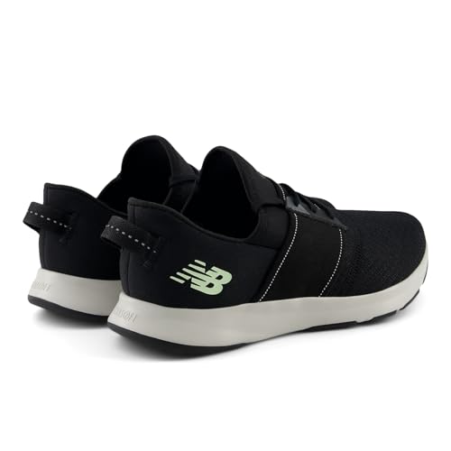 ニューバランス『フィットネスシューズNBNERGIZELUXWXNRG』