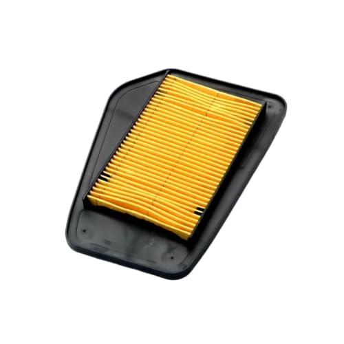 Filtre d'admission d'air Moto Honda CBR125R performant et durable