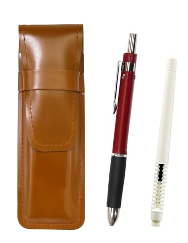 2pbN XvyP[X y^S ƃgCAO3Jo[Zbg  ASCMC46W-TR3M-R-2