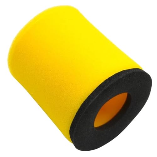 Filtre à air moto pour Suzuki LTA500F quad LTF500 pièces 13780-07G00