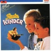 Starke Kinder (Musik für Dich /Rolf Zuckowski)