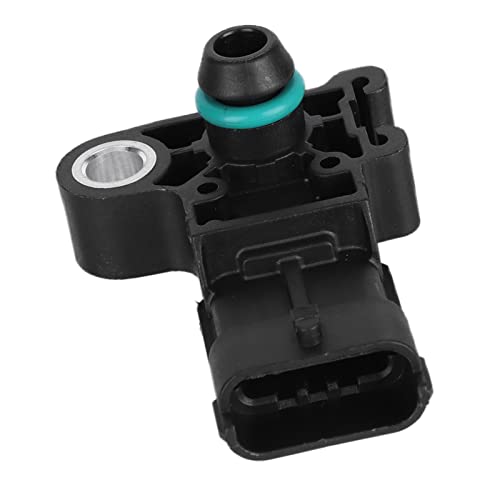 Cuque 0261230282 Sensore di Pressione, sensore di