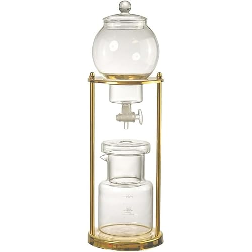 SLLS ACXR[q[[J[ oR[q[ {g R[hu[ XeXtB^[ ϔMKX  EH[^[hbp[ ƒp ItBXp  CeA