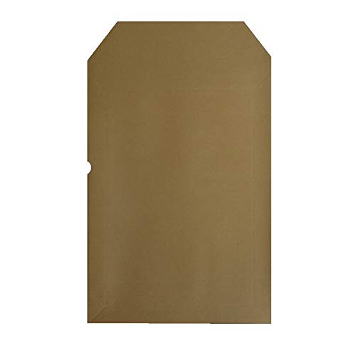 ^`oi Жʒi{[ X[p[P[X B-4 100 SC-040