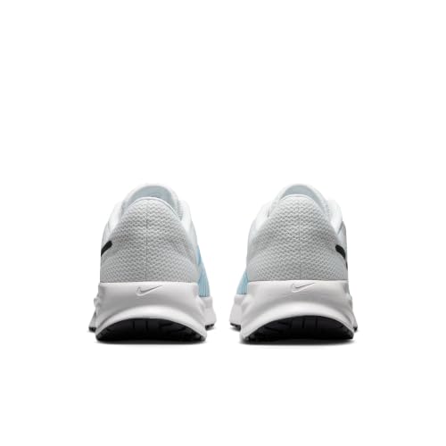 Image of Nike Men's Run Defy Road Running Shoes