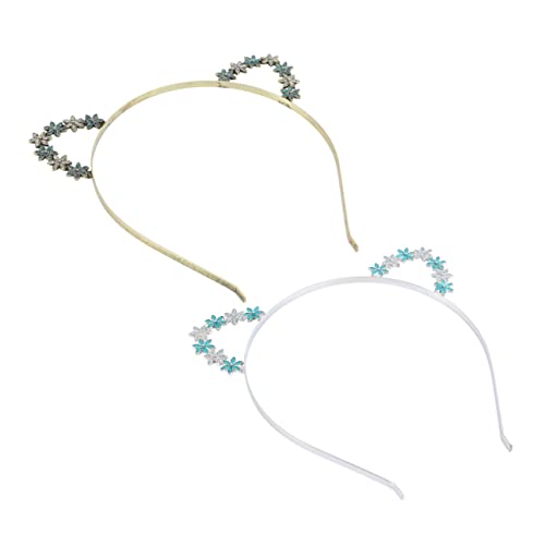 m[uhi 2 LJ`[V hair band r[j[ L ̎q̂߂̐Vwbhoh xr[wA{ pwbhoh ̏ wAt[v wAANZT[