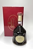 carlos i brandy solera gran reserva precio Vintage Bottle - Carlos I Brandy Solera Gran Reserva PEDRO DOMECQ 0,75 lt. + Box - COD. 5416