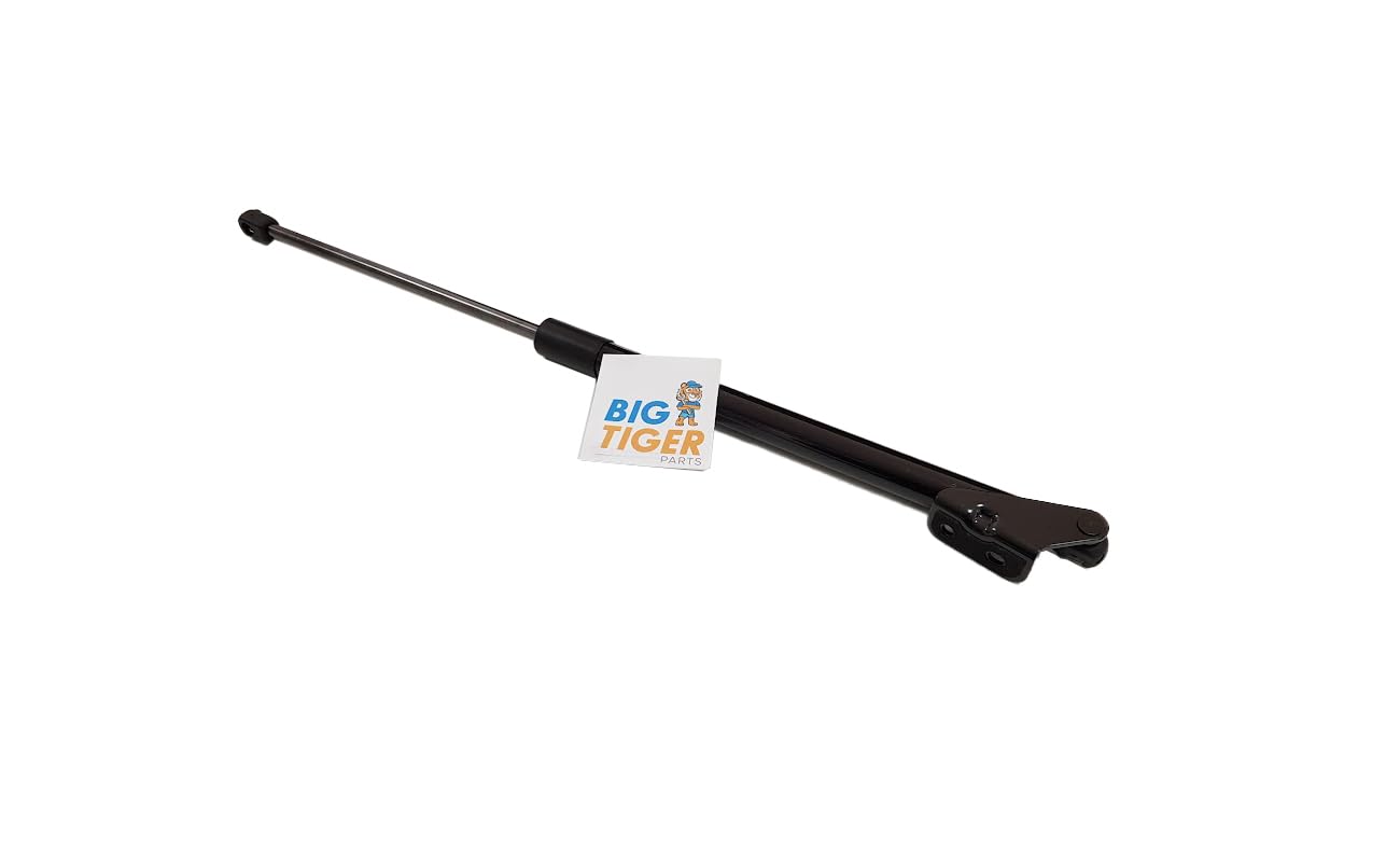 Amazon.com: Genuine OEM 81840-S8000 Tailgate Lifter, RH 