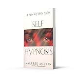 Zoom IMG-2 self hypnosis