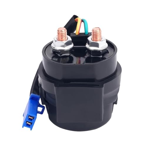 Interrupteur de démarrage moto pour résoudre les pannes de RC390