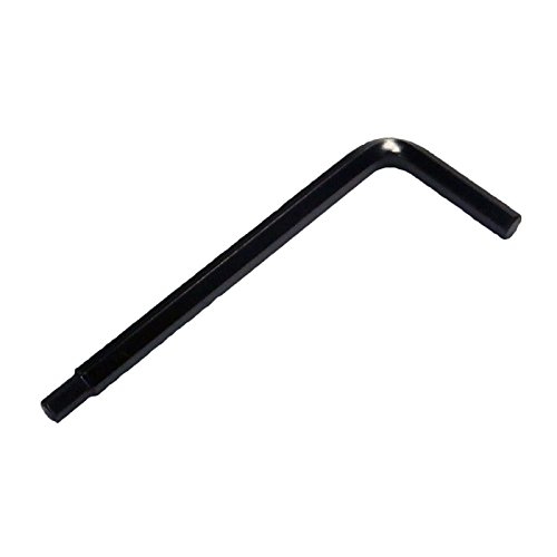 Clé hexagonale Ryobi 680002003 de rechange pour atelier