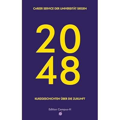 2048