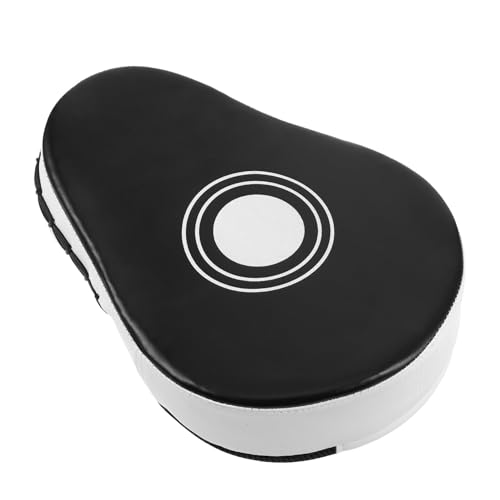 COHEALI {NVOp`O~bg Ȑ݌vtH[JXpbh Ռzpbh iZg[jOpLbN{NVO  eRh