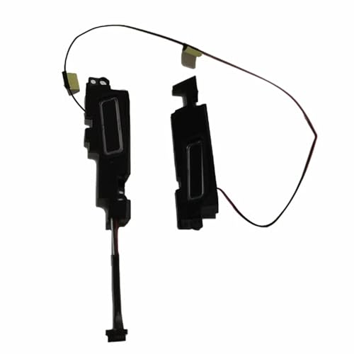 Haut-parleurs internes pour HP OmniBook Ultra 14-fd0000ng d'origine