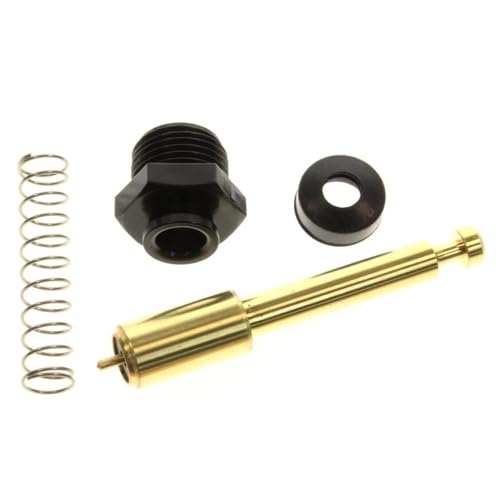 Kit de réparation carburateur Rebel CMX450C pour vos balades en custom