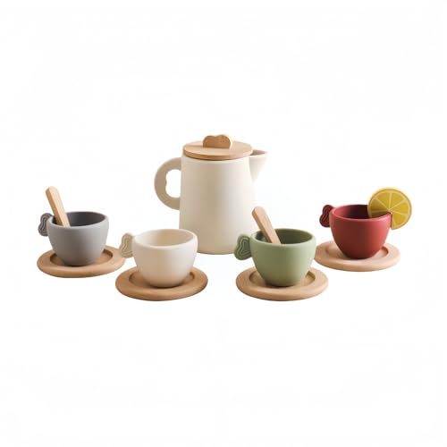 qpeB[p[eB[ZbgEؐ܂܂Ƃ | cLb`ANZT[E[vCmߋ | yn͂ƎЌ𐫂ރvZXeB[^CZbgz (A)