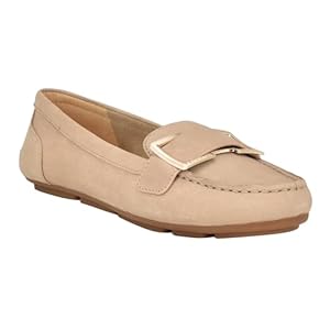 Calvin Klein Women’s Lydia Loafer