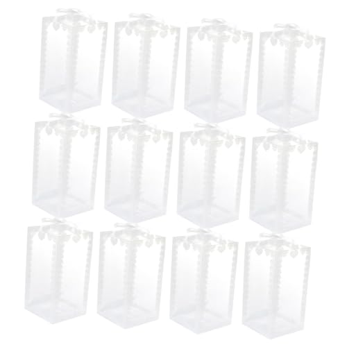 SHOWERORO 25 LfB{bNX yʑ@\XibN[P[X EFfBO p v[gpANZT[[Ή