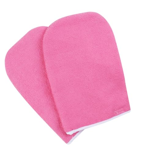 1yAptBbNXO[unh~gzbgbNXnhoXT[}g[gp̖Ȃ̎