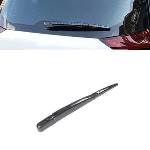KMONDER V^ AEg_[ PHEV GN0W p[c ANZT[ ACp[K[jbV ACp[Jo[  N[OUTLANDERPHEV GNn (J[{)