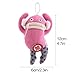 peluche bagre Imagen de peluche bagre