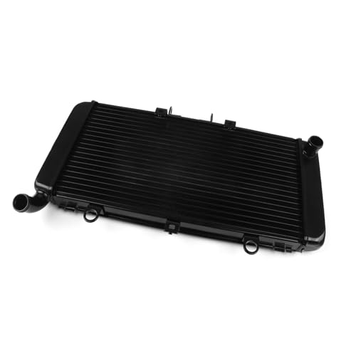 Système de refroidissement à eau moto radiateur moteur CB1300 03-08