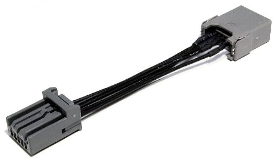 Amazon | ステップワゴン【H21.10～H23.7】【ナビ型番：39540